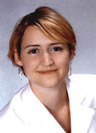 Julia Hecker